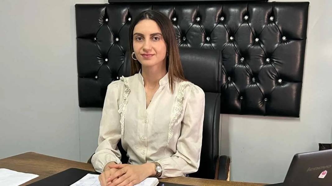 Türkiye’nin En Acı Biberinde Hasat Hatay’da Başladı! 6